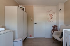 Schaapsdrift 18, 6902 AJ Zevenaar - Schaapsdrif 18 Zevenaar-39.jpg